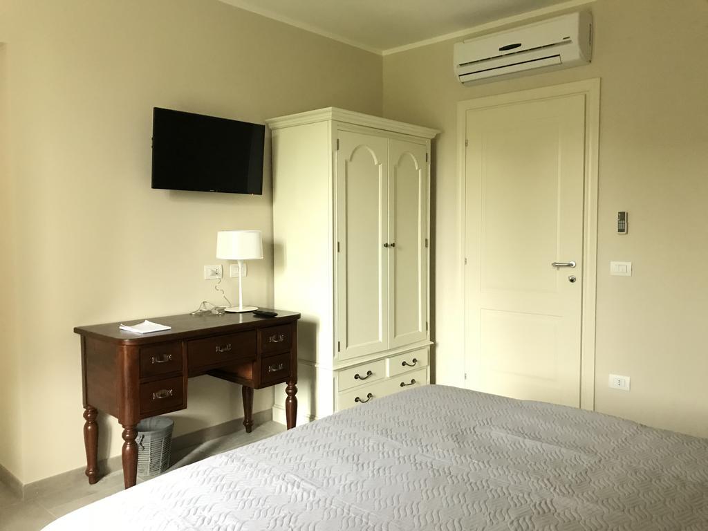 Agriturismo La Rinaldina فينْتْسا المظهر الخارجي الصورة