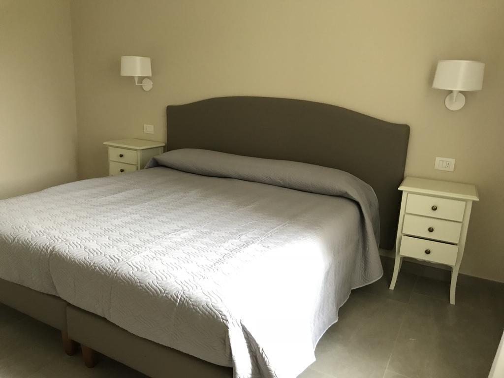 Agriturismo La Rinaldina فينْتْسا المظهر الخارجي الصورة