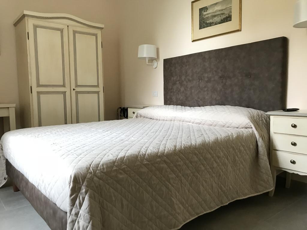 Agriturismo La Rinaldina فينْتْسا المظهر الخارجي الصورة