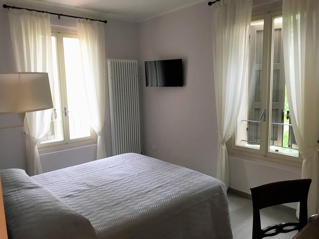 Agriturismo La Rinaldina فينْتْسا المظهر الخارجي الصورة
