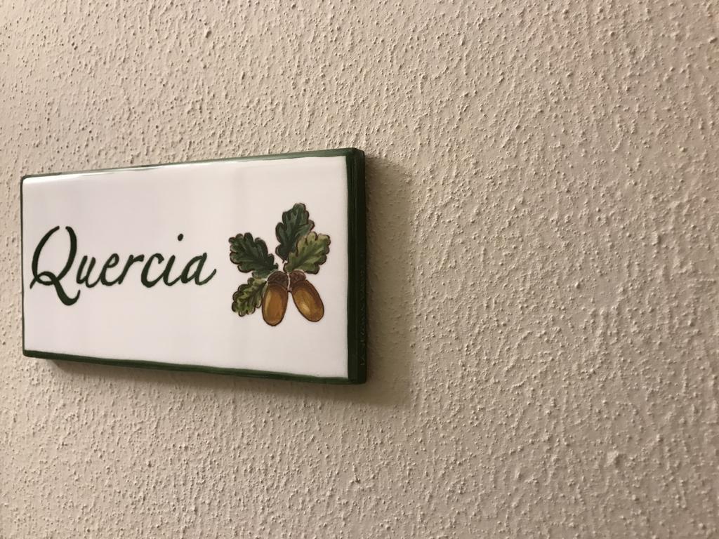 Agriturismo La Rinaldina فينْتْسا المظهر الخارجي الصورة